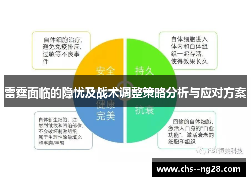 雷霆面临的隐忧及战术调整策略分析与应对方案